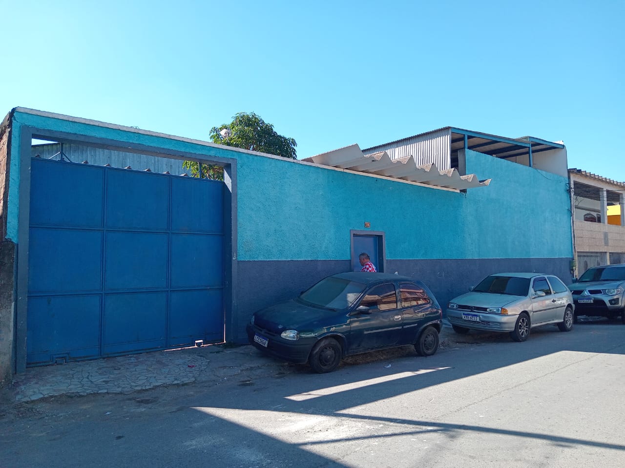 Image 1